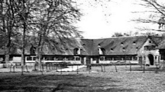 Rijksdienst voor het Cultureel Erfgoed: Bouma, S.J.