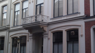 WikiMedia