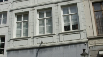 WikiMedia