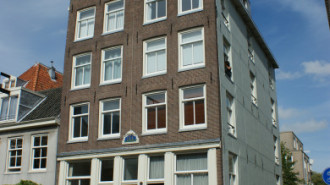 WikiMedia
