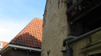 WikiMedia