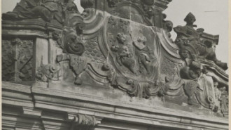 Rijksdienst voor het Cultureel Erfgoed