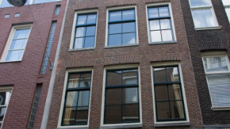 WikiMedia