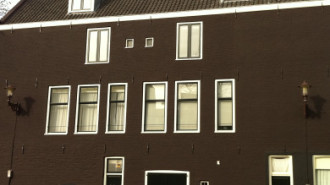 WikiMedia