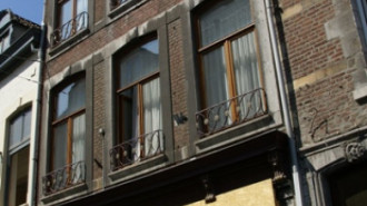 WikiMedia