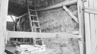 Rijksdienst voor het Cultureel Erfgoed: Wal, A.J. van der