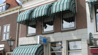 WikiMedia