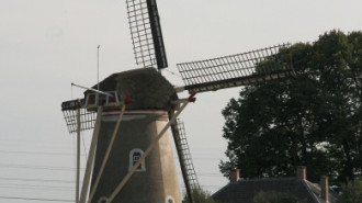 WikiMedia
