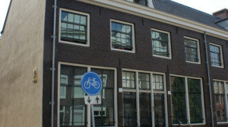 WikiMedia