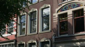 WikiMedia