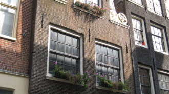 WikiMedia