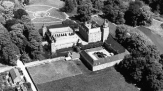 Rijksdienst voor het Cultureel Erfgoed