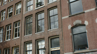 WikiMedia