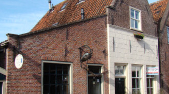 WikiMedia