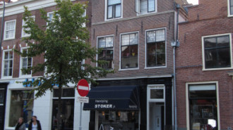 WikiMedia