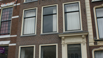 WikiMedia
