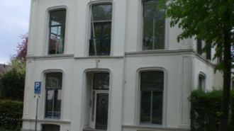WikiMedia