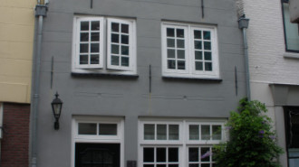 WikiMedia