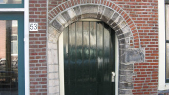 WikiMedia