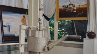 Rijksdienst voor het Cultureel Erfgoed: Heins, IJ.Th.