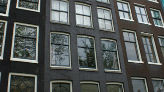 WikiMedia