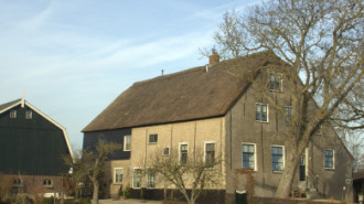 WikiMedia