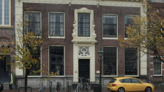 WikiMedia
