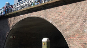 WikiMedia