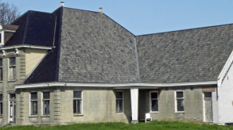 WikiMedia