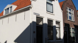 WikiMedia