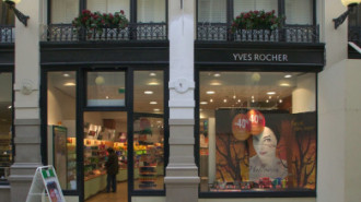 Rijksdienst voor het Cultureel Erfgoed: Galen, P. (Paul) van