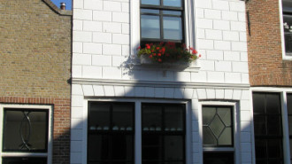 WikiMedia