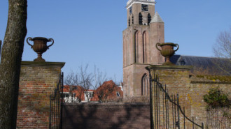 WikiMedia