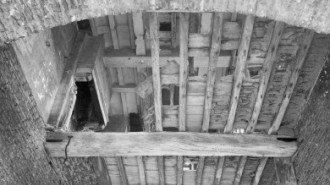 Rijksdienst voor het Cultureel Erfgoed: Dukker, G.J.