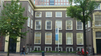 WikiMedia
