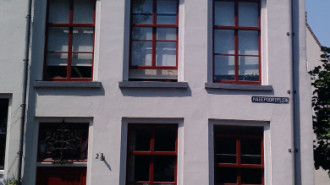 WikiMedia