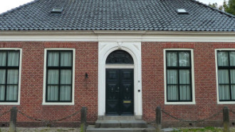 WikiMedia