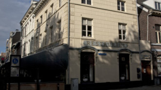 WikiMedia