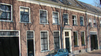 WikiMedia