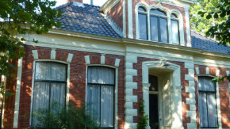 WikiMedia