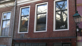 WikiMedia