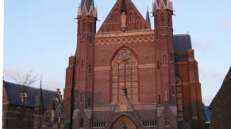 WikiMedia