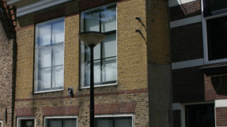 WikiMedia