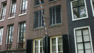 WikiMedia