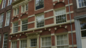 WikiMedia