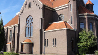 WikiMedia