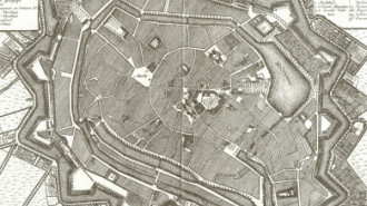 WikiMedia