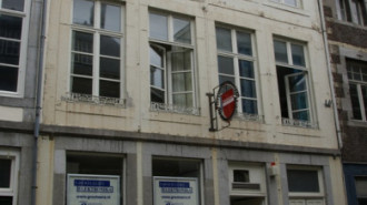WikiMedia