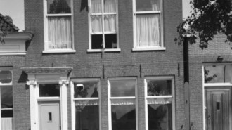 Rijksdienst voor het Cultureel Erfgoed: Dukker, G.J.