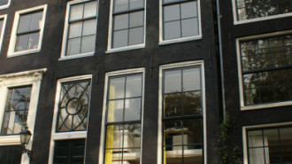 WikiMedia